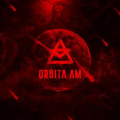 Orbita Am