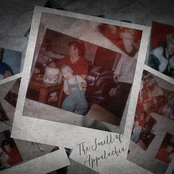 The Smell Of Appalachia