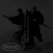 To Survive Is To Hate - A Fate Worse Than Death