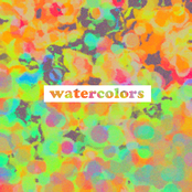 Watercolors
