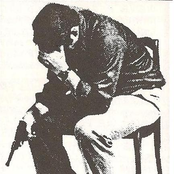 Work,Sleep,Die-North American Grindcore Compilation