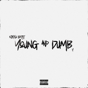 young & dumb