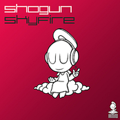 Shogun: Skyfire