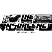 The Insurgency