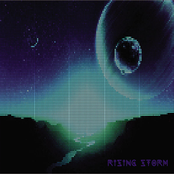 Rising Storm