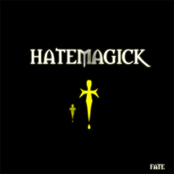 Annihilation Of The Mind by Hatemagick