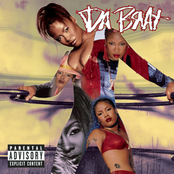 All My Bitches by Da Brat