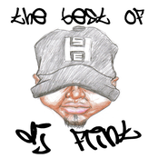 Best Of DJ Flint
