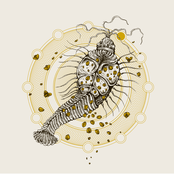 Hell Comes Home Volume 1