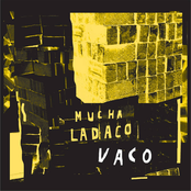VACO