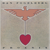 Gypsy Wind by Dan Fogelberg