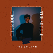 The Middle (Acoustic)