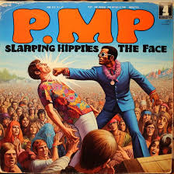 Coexist With My Fist