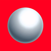 Run Dawg Run! - Single