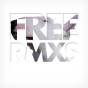 Free Remixes
