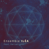 Post.Variations