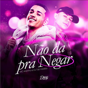Não Dá pra Negar