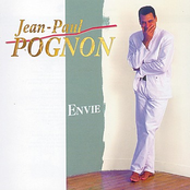 Envie