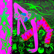 miami HYPER bass 2