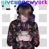 giveupnewyork