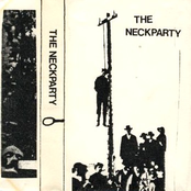 The Neckparty