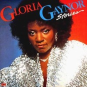 All My Life by Gloria Gaynor
