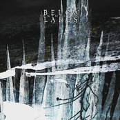 Below Ten Thousand Lakes