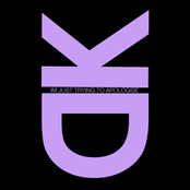 Im Just Trying to Apologise