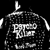 psycho killer