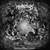 Necrofier: Prophecies of Eternal Darkness