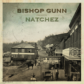 Bishop Gunn: Shine