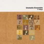 Take It Like A Champ by Unstable Ensemble