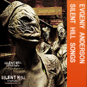 Sillint Hill Songs