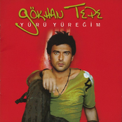 Bu Yüzden by Gökhan Tepe