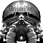 Try Living on an Island