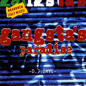 Gangsta's Paradise