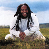 Keep On by Ziggy Marley & The Melody Makers