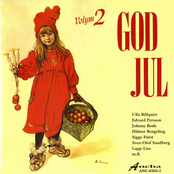 God Jul, Vol. 2