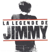 La Légende de Jimmy