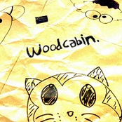 woodcabin. demo