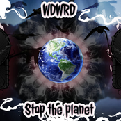 WDWRD_Stop the planet