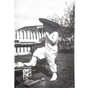 Laker Brady: This Town