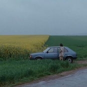 what ever happened to you?