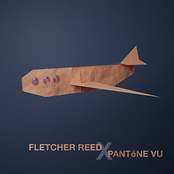 plainpaperplane