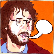 Daytrotter Session - 4/24/2008