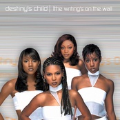 Bills, Bills, Bills by Destiny's Child