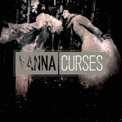 Vanna: Curses