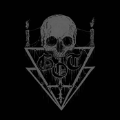 Servant of the Black Flame