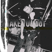 Take You Out