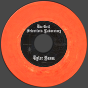 The Evil Scientist's Laboratory